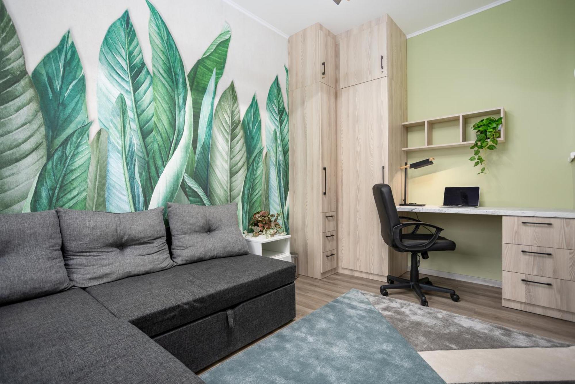 Relax Apartment By The Parliament บูดาเปสต์ ภายนอก รูปภาพ